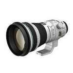 Canon EF 400mm f/4 DO IS II USM High-Performance Super-Telephoto Lens (p/n 8404B005AA) Canon EF 400mm f/4 DO IS II USM High-Performance Super-Telephoto Lens (p/n 8404B005AA)